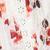color Arctic Wolf/Flora Breeze 1