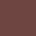 color 36RICH COCOA 8