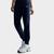 color FZ7626-478/Armory Navy/Sail 0