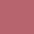 color Sheer Petunia 2
