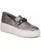 color Pewter Leather 2