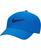 color Royal 7