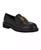 color Black Leather 0