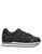 color Black 0