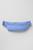 color Crystal Clear Blue 1