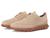 color Light Sesame/Sesame/Dark Cuoio 3