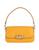 color Mustard 2