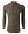 color Olive 0
