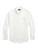 color WHITE 2