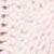color LIGHT PINK 1