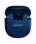 color Dark blue 2