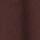 color DARK CAROB 4