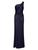 color NAVY 1