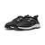 color Puma Black/Puma White 1