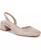color Sand Metallic Embossed Leather 6