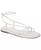 color Bright White 2