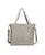 color Sterling Shimmer - Nylon 1