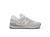 color NIMBUS CLOUD with NB WHITE 5