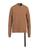 color Camel 0
