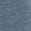 color Blue Weather 2