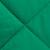 color LAMAR GREEN 3