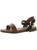 color black/tan 0