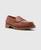 color Brown 0