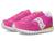 color Pink/Lime 8