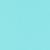 color MEADOW 3