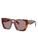 color BROWN BLONDE HAVANA 1