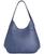color Moonlight Blue 2