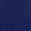 color Navy 1