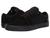 color Black/Black/Black 1