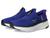 color Blue/Black 1