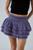 color Navy Stripe 0