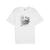 color white 0