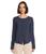 color Vibrant Navy 1