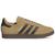 color Golden Beige/Dark Brown 17
