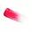 color 761 NATURAL FUCHSIA 6