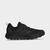 color ID0895-001/Black/Black/Grey 1