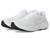 color White/Sea Salt/Black 5