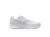 color White 1
