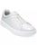 color Optic White/Egret 1
