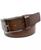color Brown 1