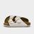 color 1027339-250/Eggshell 4