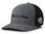 color Grill Heather/Black 3