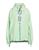 color Light green 4