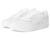 color White 1