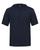 color navy 0