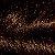 color 4 Dark Brown 10